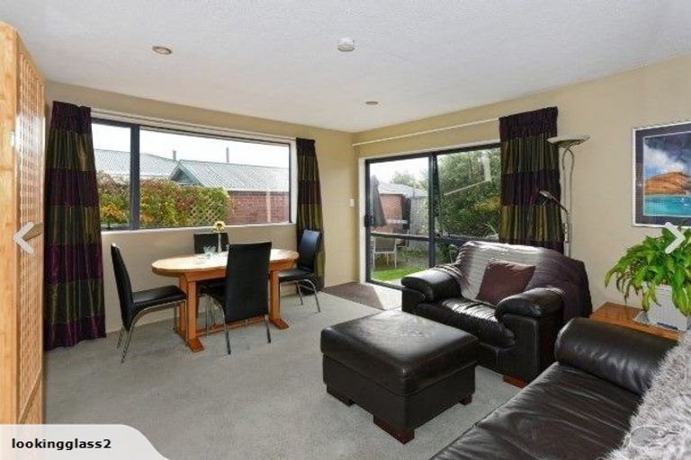 Photo of property in 18b Quinns Road, Shirley, Christchurch, 8013