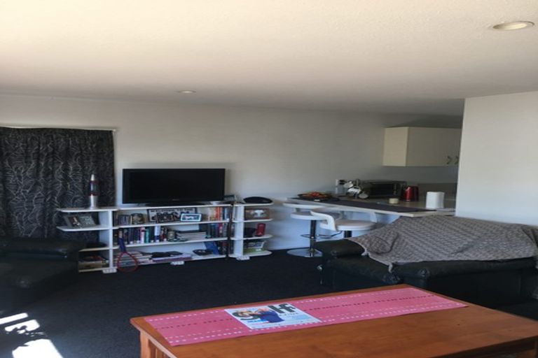 Photo of property in 13a Burns Street, Sydenham, Christchurch, 8023