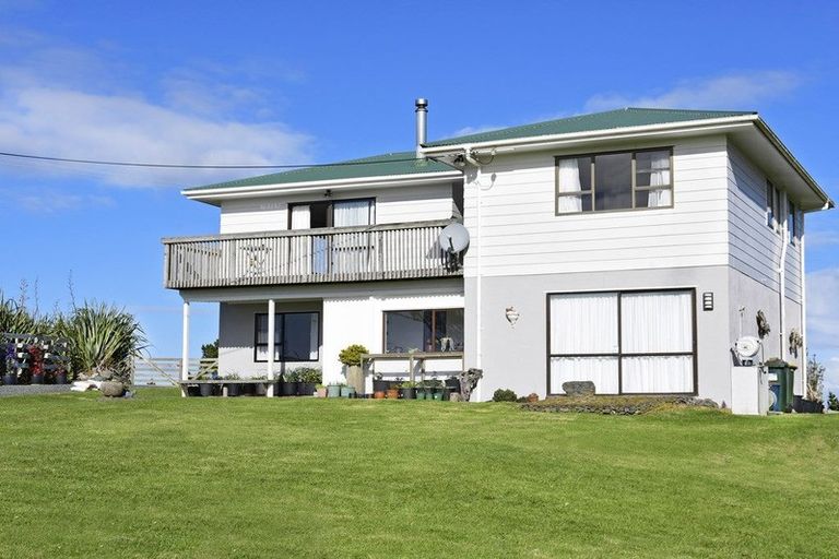 Photo of property in 21 J Greenwood Road, Leigh, Warkworth, 0985
