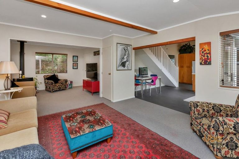 Photo of property in 14 Konini Street, Parahaki, Whangarei, 0112