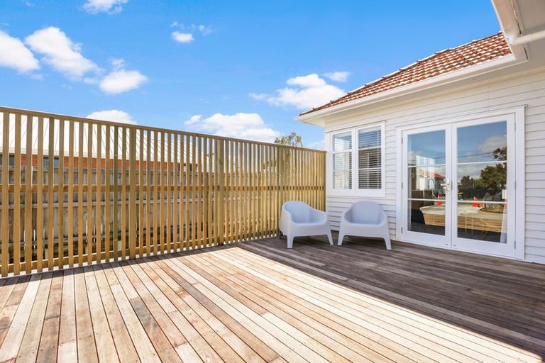 Photo of property in 40a Matai Street, Maeroa, Hamilton, 3200