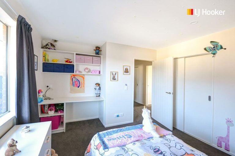 Photo of property in 2 Silverview Place, Mosgiel, 9024