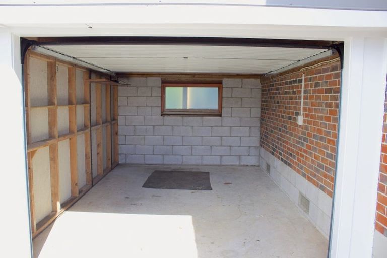 Photo of property in 1/6 Tennyson Avenue, Takapuna, Auckland, 0622