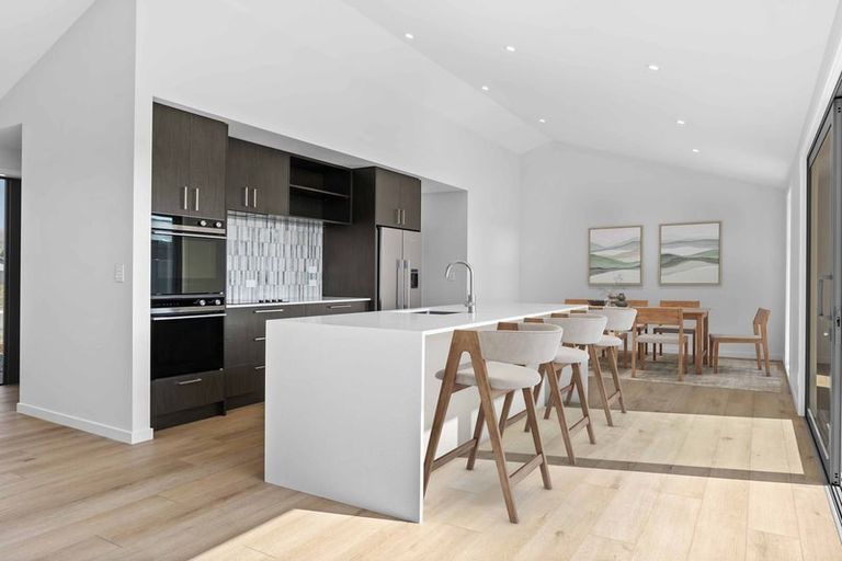 Photo of property in 38 Lakeland Avenue, Twizel, 7901