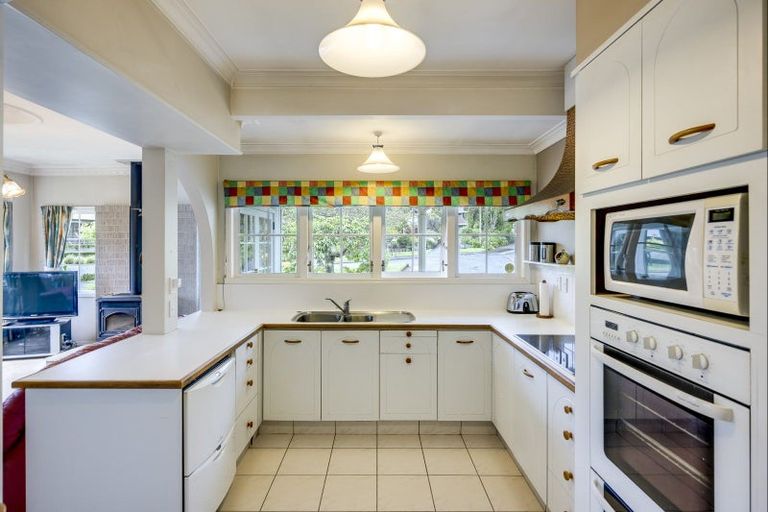 Photo of property in 4 Ritchie Place, Havelock North, 4130