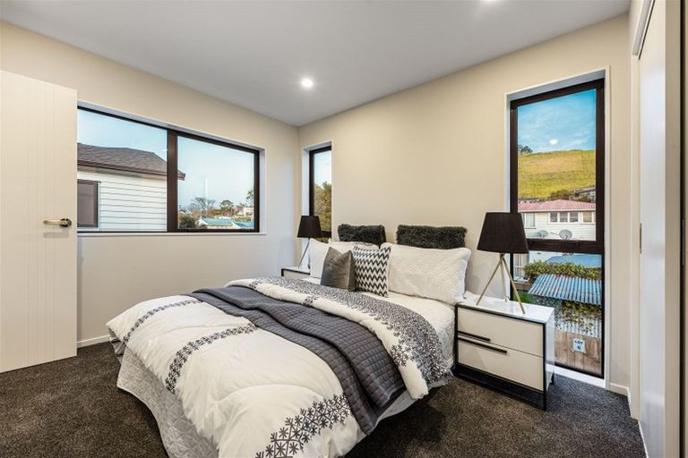 Photo of property in 46c Scott Avenue, Mangere Bridge, Auckland, 2022