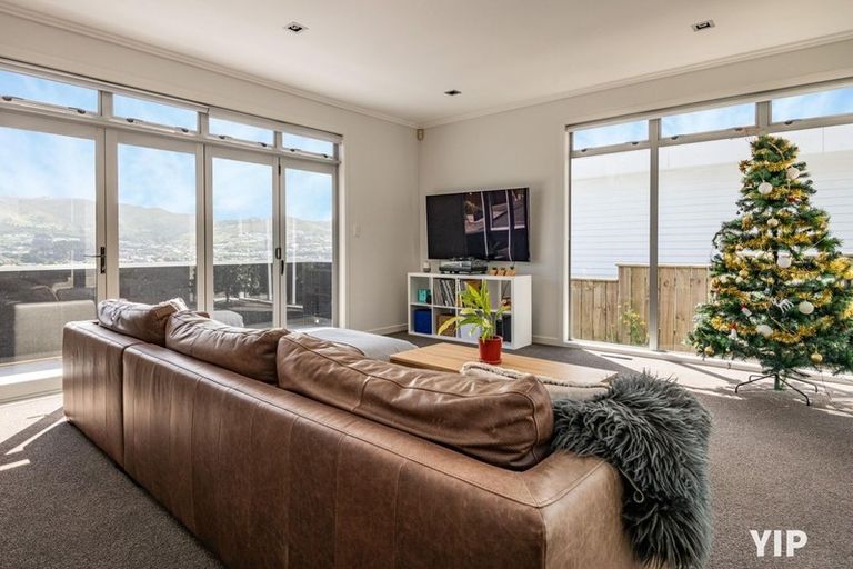 Photo of property in 67 Sheridan Terrace, Johnsonville, Wellington, 6037