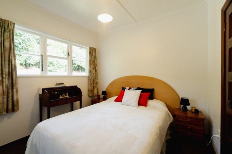 Photo of property in 44 Waimea Avenue, Calton Hill, Dunedin, 9012