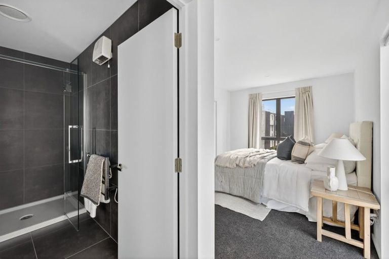 Photo of property in 238 Armagh Street, Christchurch Central, Christchurch, 8011