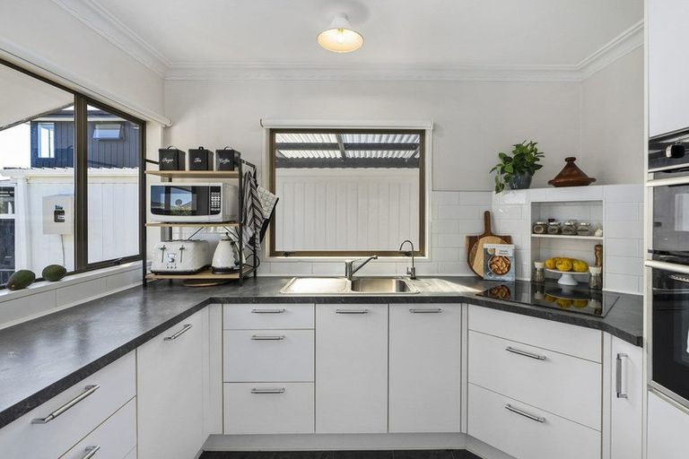 Photo of property in 27a Rushton Avenue, Otumoetai, Tauranga, 3110