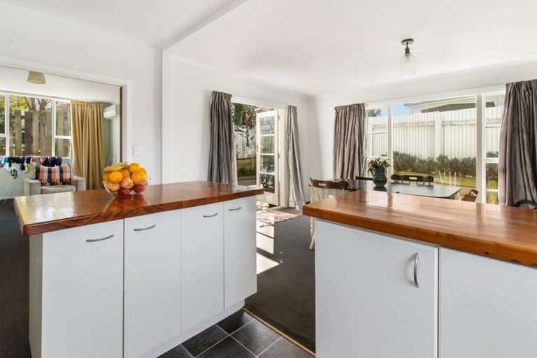 Photo of property in 30a Newton Street, Watlington, Timaru, 7910