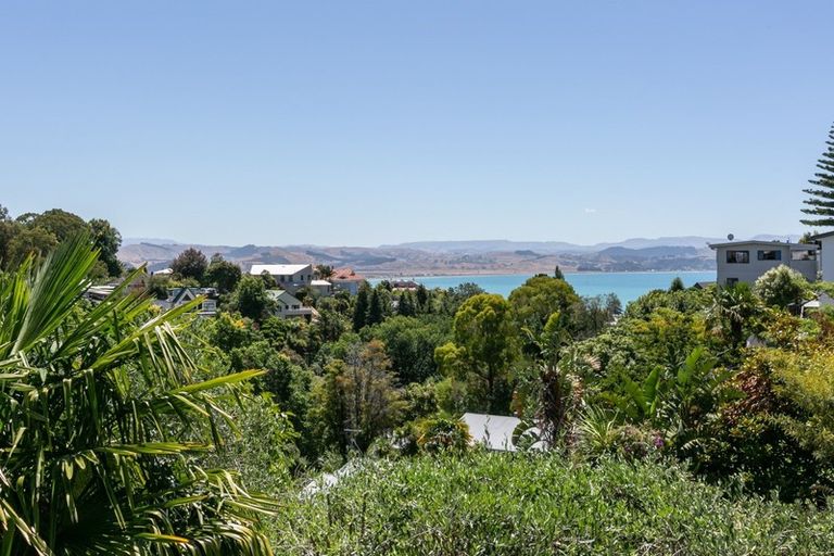 Photo of property in 8 Selwyn Road, Hospital Hill, Napier, 4110