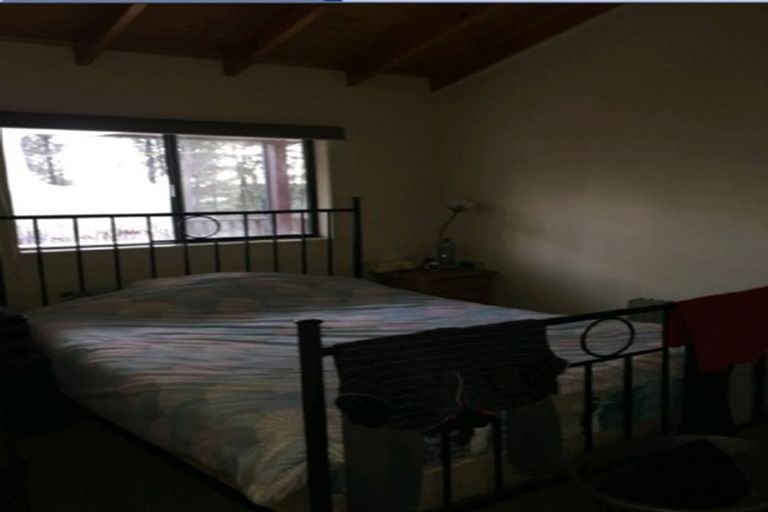 Photo of property in 44 Pine Valley Glade, Mangawhai, 0573