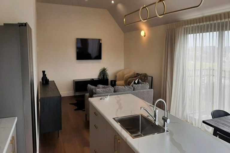 Photo of property in 101/97 Swayne Road, Cambridge, 3434