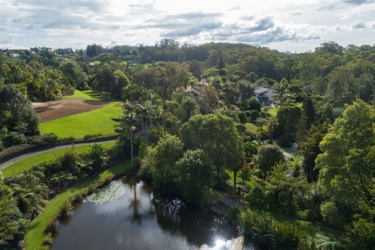 Photo of property in 66b Pa Road, Kerikeri, 0230