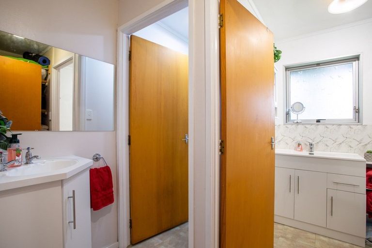 Photo of property in 10 Balmoral Road, Tikipunga, Whangarei, 0112