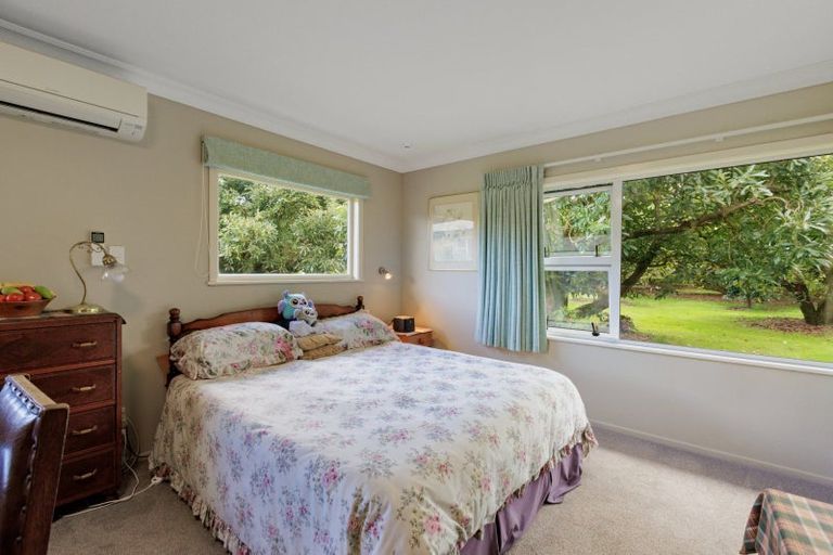 Photo of property in 166 Prestidge Road, Aongatete, Katikati, 3181