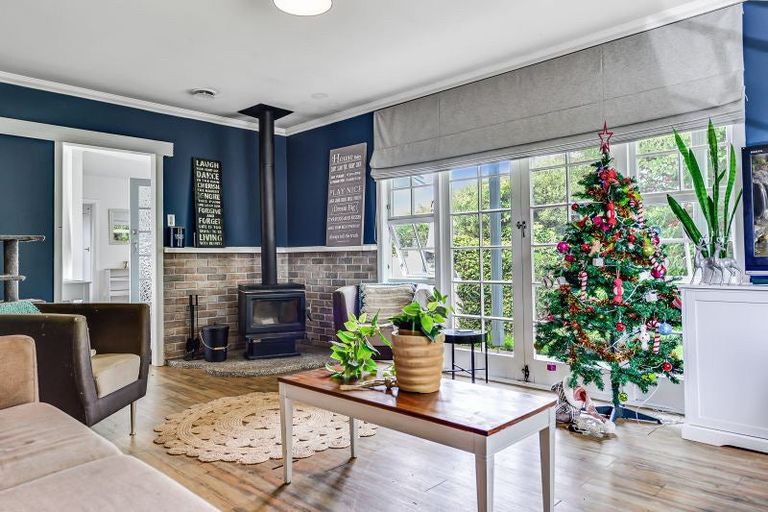 Photo of property in 73 Morrow Avenue, St Andrews, Hamilton, 3200