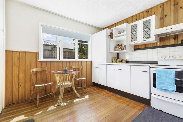 Photo of property in 158 Rimu Street, Maeroa, Hamilton, 3200