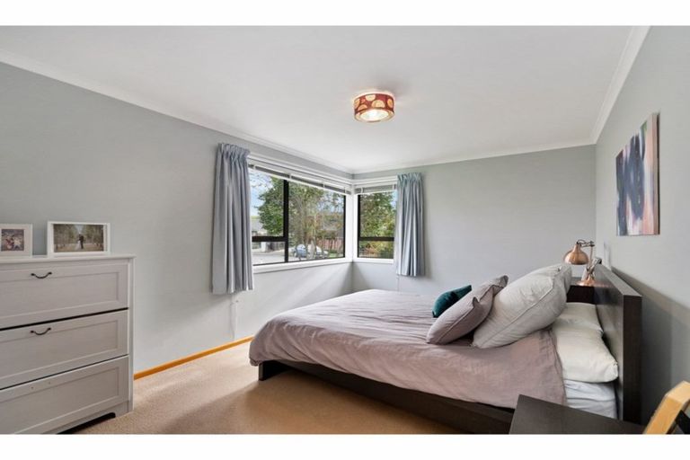 Photo of property in 8 Hussar Place, Hoon Hay, Christchurch, 8025