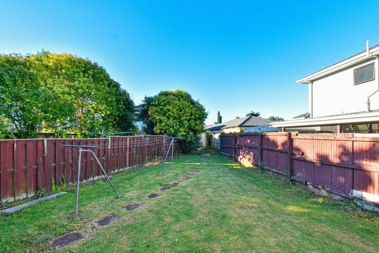 Photo of property in 5/87 Wallace Road, Papatoetoe, Auckland, 2025