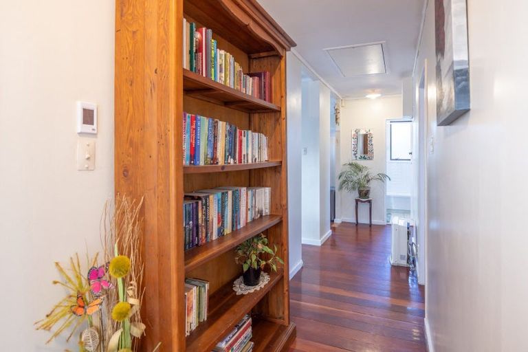 Photo of property in 167 Maeroa Road, Maeroa, Hamilton, 3200