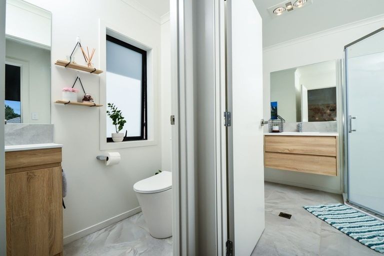 Photo of property in 5 Soo Yong Place, Glenview, Hamilton, 3206