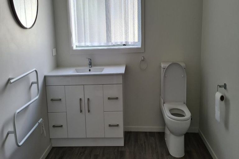 Photo of property in 174 Darraghs Road, Brookfield, Tauranga, 3110