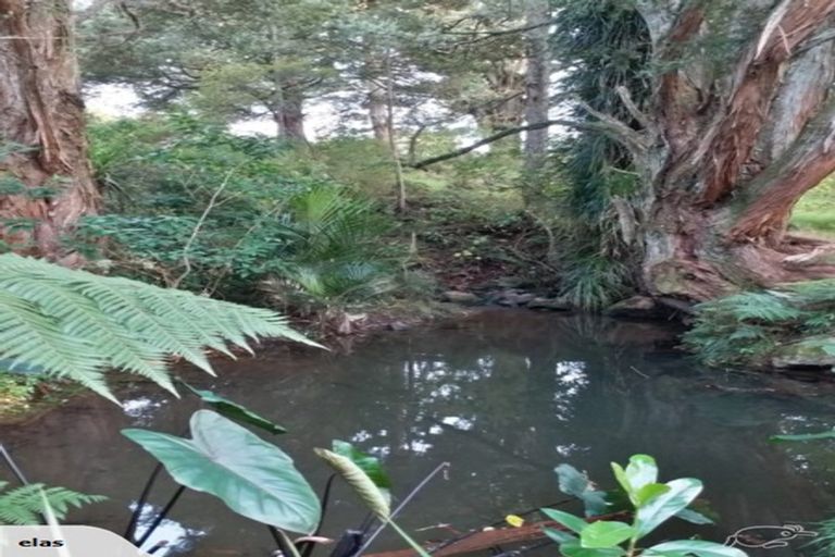 Photo of property in 704 Ngunguru Road, Glenbervie, Whangarei, 0173