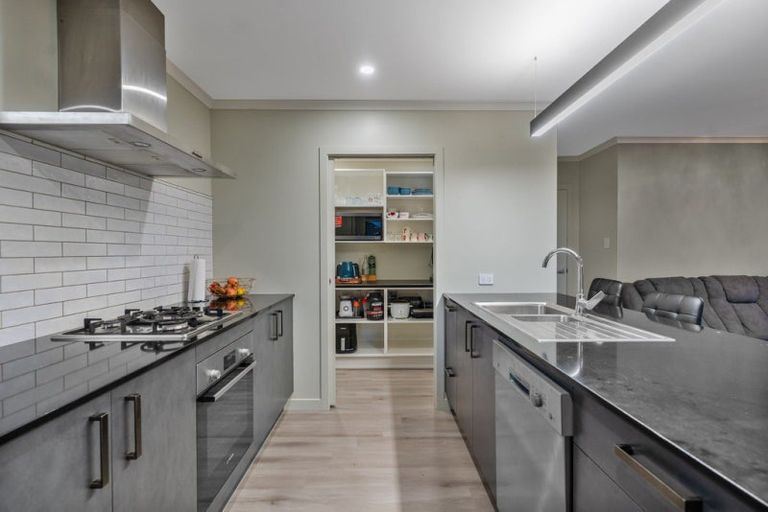 Photo of property in 32 Tautoro Road, Ngaruawahia, 3720