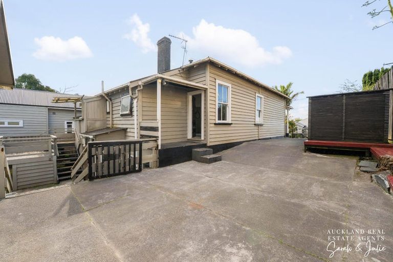 Photo of property in 12 Ethel Street, Sandringham, Auckland, 1025