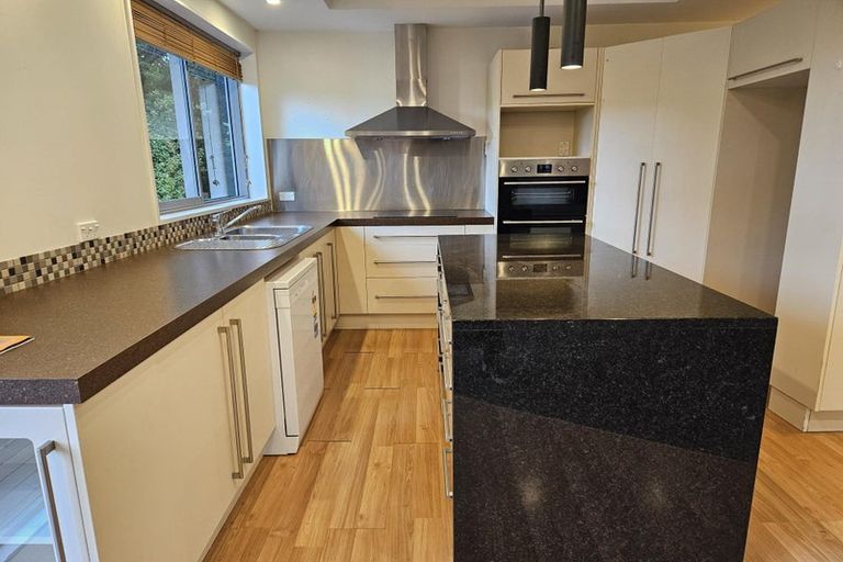 Photo of property in 16a Rossmore Terrace, Cashmere, Christchurch, 8022