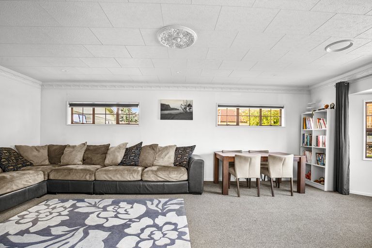 Photo of property in 42 Kenmare Street, Alexandra, 9320