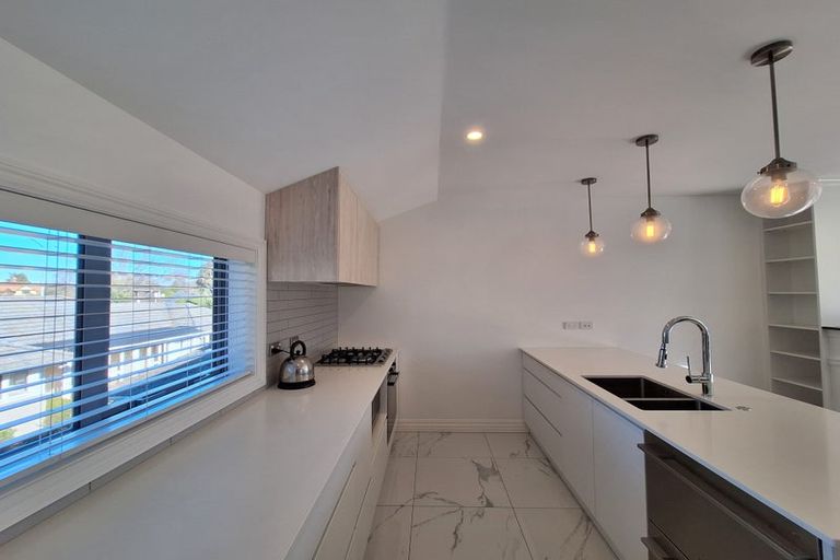 Photo of property in 6/52 Fendalton Road, Fendalton, Christchurch, 8014