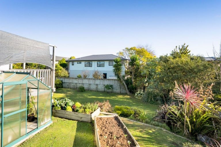 Photo of property in 8b Joshua Place, Bell Block, New Plymouth, 4312