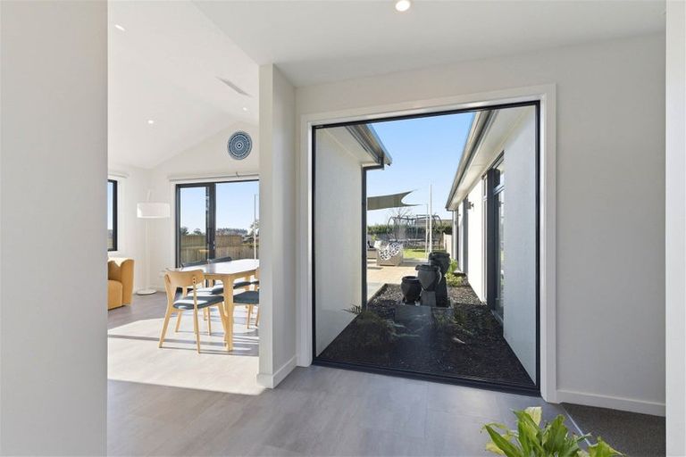 Photo of property in 54 Les Wakefield Road, Mapua, 7005