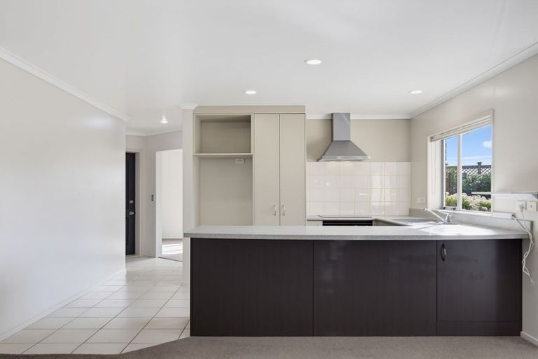 Photo of property in 87 Riverside Drive, Waiuku, 2123