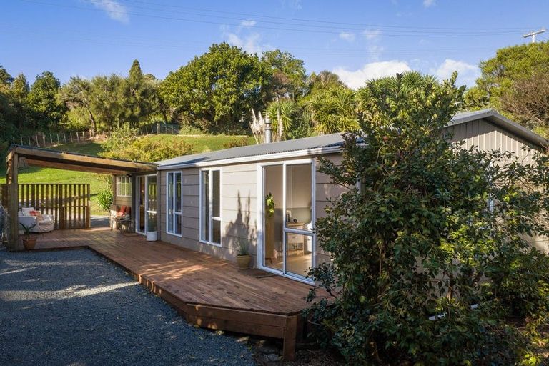Photo of property in 33 Princes Street, Tahawai, Katikati, 3170