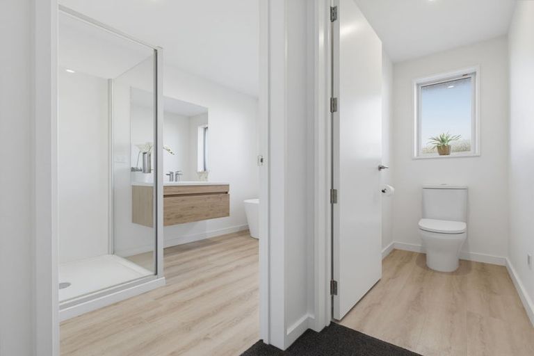 Photo of property in 14 Branthwaite Drive, Rolleston, 7615