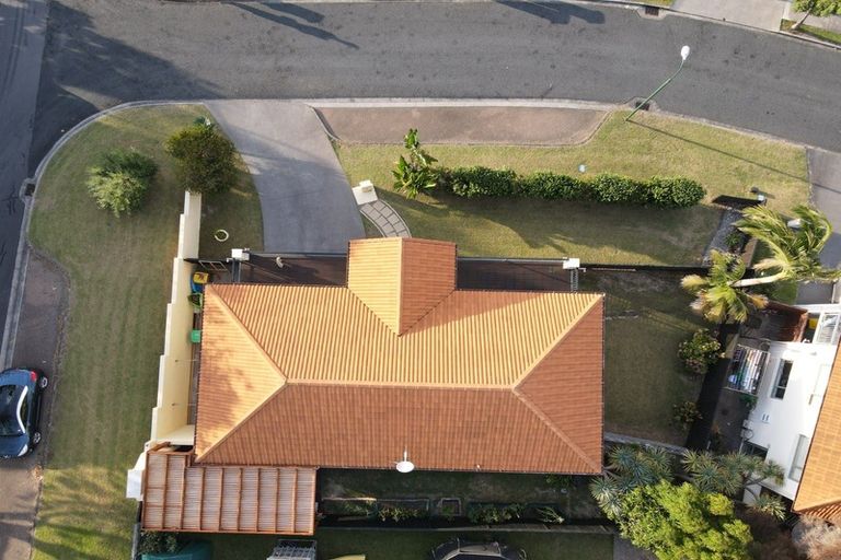 Photo of property in 11 Parkwood Crescent, Gulf Harbour, Whangaparaoa, 0930