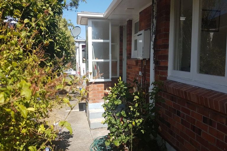 Photo of property in 1/46 Jutland Road, Hauraki, Auckland, 0622