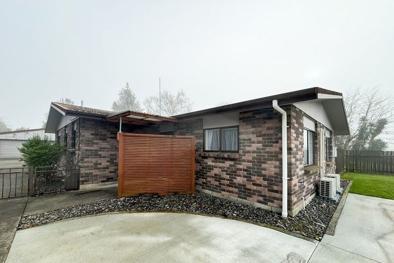 Photo of property in 15 Radiata Street, Fairview Downs, Hamilton, 3214