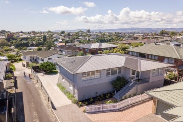 Photo of property in 22b Whitaker Street, Otumoetai, Tauranga, 3110
