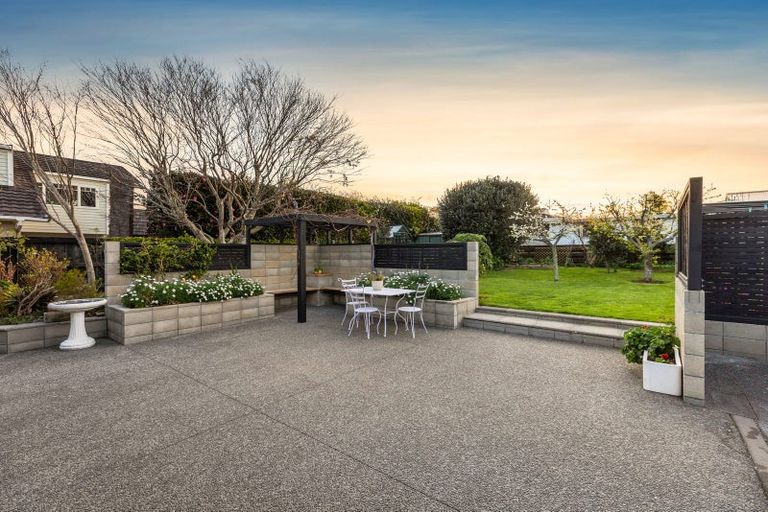 Photo of property in 29 Whitaker Street, Otumoetai, Tauranga, 3110
