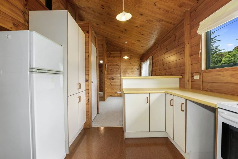 Photo of property in 285 Spencer Road, Lake Tarawera, Rotorua, 3076