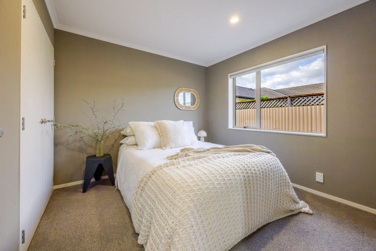 Photo of property in 7a Avondale Road, Taradale, Napier, 4112