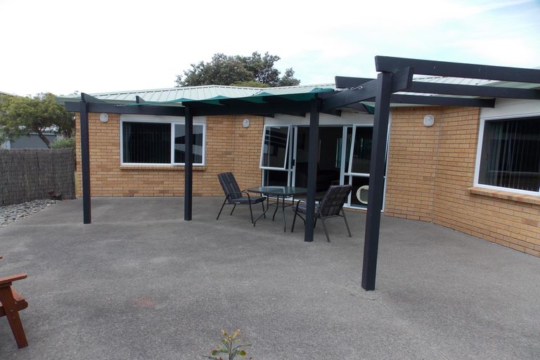 Photo of property in 20 Bowentown Boulevard, Bowentown, Waihi Beach, 3177