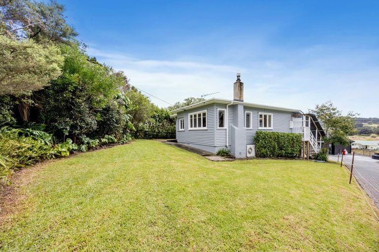 Photo of property in 96d Matua Road, Huapai, Kumeu, 0810