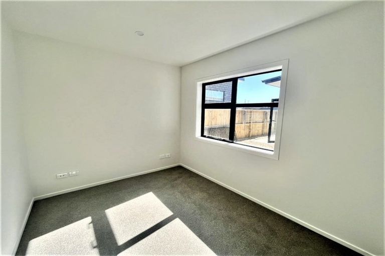 Photo of property in 4 Bryan Lane, Te Aroha, 3320