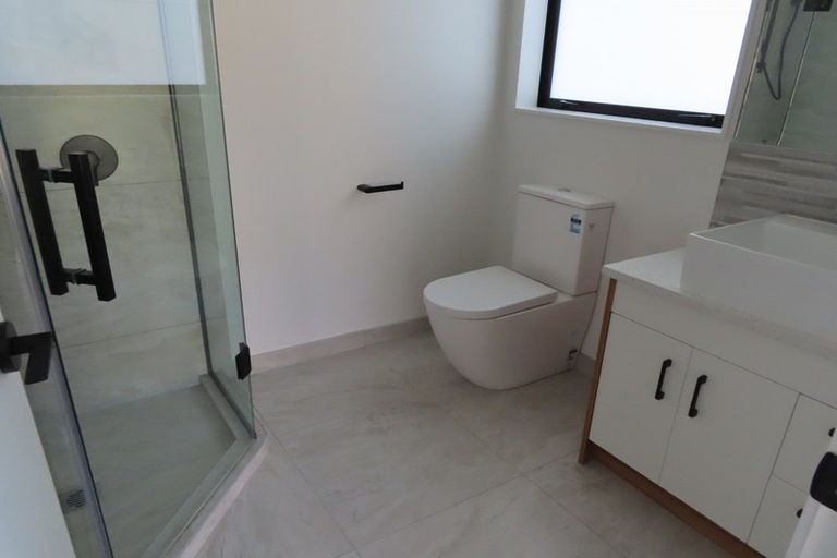 Photo of property in 109 Hare Puke Drive, Flagstaff, Hamilton, 3210